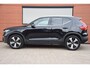 Volvo XC40 1.5 T4 Recharge Core Bright Camera/Half leer/LED/19" SOH91%