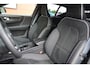 Volvo XC40 1.5 T4 Recharge Core Bright Camera/Half leer/LED/19" SOH91%