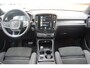 Volvo XC40 1.5 T4 Recharge Core Bright Camera/Half leer/LED/19" SOH91%