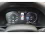 Volvo XC40 1.5 T4 Recharge Core Bright Camera/Half leer/LED/19" SOH91%