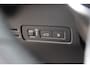 Volvo XC40 1.5 T4 Recharge Core Bright Camera/Half leer/LED/19" SOH91%