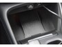 Volvo XC40 1.5 T4 Recharge Core Bright Camera/Half leer/LED/19" SOH91%