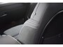 Volvo XC40 1.5 T4 Recharge Core Bright Camera/Half leer/LED/19" SOH91%