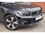 Volvo XC40 1.5 T4 Recharge Core Bright Camera/Half leer/LED/19" SOH91%