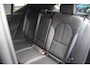 Volvo XC40 1.5 T4 Recharge Core Bright Camera/Half leer/LED/19" SOH91%