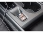 Volvo XC40 1.5 T4 Recharge Core Bright Camera/Half leer/LED/19" SOH91%