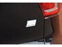 Volvo XC40 1.5 T4 Recharge Core Bright Camera/Half leer/LED/19" SOH91%