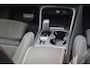 Volvo XC40 1.5 T4 Recharge Core Bright Camera/Half leer/LED/19" SOH91%