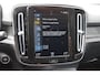 Volvo XC40 1.5 T4 Recharge Core Bright Camera/Half leer/LED/19" SOH91%