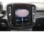 Volvo XC40 1.5 T4 Recharge Core Bright Camera/Half leer/LED/19" SOH91%