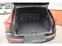 Volvo XC40 1.5 T4 Recharge Core Bright Camera/Half leer/LED/19" SOH91%