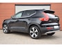 Volvo XC40 1.5 T4 Recharge Core Bright Camera/Half leer/LED/19" SOH91%