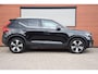 Volvo XC40 1.5 T4 Recharge Core Bright Camera/Half leer/LED/19" SOH91%