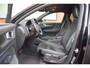 Volvo XC40 1.5 T4 Recharge Core Bright Camera/Half leer/LED/19" SOH91%