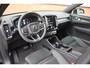 Volvo XC40 1.5 T4 Recharge Core Bright Camera/Half leer/LED/19" SOH91%