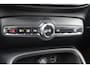 Volvo XC40 1.5 T4 Recharge Core Bright Camera/Half leer/LED/19" SOH91%