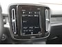Volvo XC40 1.5 T4 Recharge Core Bright Camera/Half leer/LED/19" SOH91%