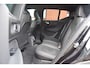 Volvo XC40 1.5 T4 Recharge Core Bright Camera/Half leer/LED/19" SOH91%