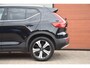 Volvo XC40 1.5 T4 Recharge Core Bright Camera/Half leer/LED/19" SOH91%