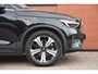 Volvo XC40 1.5 T4 Recharge Core Bright Camera/Half leer/LED/19" SOH91%