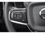 Volvo XC40 1.5 T4 Recharge Core Bright Camera/Half leer/LED/19" SOH91%