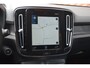 Volvo XC40 1.5 T4 Recharge Core Bright Camera/Half leer/LED/19" SOH91%