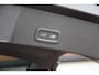 Volvo XC40 1.5 T4 Recharge Core Bright Camera/Half leer/LED/19" SOH91%