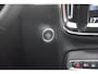 Volvo XC40 1.5 T4 Recharge Core Bright Camera/Half leer/LED/19" SOH91%