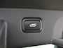 Kia Sportage 1.6 T-GDi Plug-in Hybrid AWD GT-PlusLine | Panoramadak | Harman/kardon audio | Stoelventilatie | Remote smart Parking | Elektrisch verstelb. bestuurdersstoel met geheugen