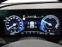 Kia Sportage 1.6 T-GDi Plug-in Hybrid AWD GT-PlusLine | Panoramadak | Harman/kardon audio | Stoelventilatie | Remote smart Parking | Elektrisch verstelb. bestuurdersstoel met geheugen