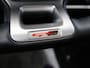 Kia Sportage 1.6 T-GDi Plug-in Hybrid AWD GT-PlusLine | Panoramadak | Harman/kardon audio | Stoelventilatie | Remote smart Parking | Elektrisch verstelb. bestuurdersstoel met geheugen