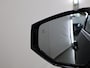 Kia Sportage 1.6 T-GDi Plug-in Hybrid AWD GT-PlusLine | Panoramadak | Harman/kardon audio | Stoelventilatie | Remote smart Parking | Elektrisch verstelb. bestuurdersstoel met geheugen
