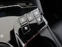 Kia Sportage 1.6 T-GDi Plug-in Hybrid AWD GT-PlusLine | Panoramadak | Harman/kardon audio | Stoelventilatie | Remote smart Parking | Elektrisch verstelb. bestuurdersstoel met geheugen