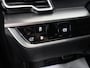 Kia Sportage 1.6 T-GDi Plug-in Hybrid AWD GT-PlusLine | Panoramadak | Harman/kardon audio | Stoelventilatie | Remote smart Parking | Elektrisch verstelb. bestuurdersstoel met geheugen