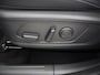 Kia Sportage 1.6 T-GDi Plug-in Hybrid AWD GT-PlusLine | Panoramadak | Harman/kardon audio | Stoelventilatie | Remote smart Parking | Elektrisch verstelb. bestuurdersstoel met geheugen
