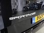 Kia Sportage 1.6 T-GDi Plug-in Hybrid AWD GT-PlusLine | Panoramadak | Harman/kardon audio | Stoelventilatie | Remote smart Parking | Elektrisch verstelb. bestuurdersstoel met geheugen
