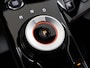 Kia Sportage 1.6 T-GDi Plug-in Hybrid AWD GT-PlusLine | Panoramadak | Harman/kardon audio | Stoelventilatie | Remote smart Parking | Elektrisch verstelb. bestuurdersstoel met geheugen