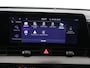 Kia Sportage 1.6 T-GDi Plug-in Hybrid AWD GT-PlusLine | Panoramadak | Harman/kardon audio | Stoelventilatie | Remote smart Parking | Elektrisch verstelb. bestuurdersstoel met geheugen