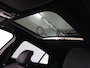 Kia Sportage 1.6 T-GDi Plug-in Hybrid AWD GT-PlusLine | Panoramadak | Harman/kardon audio | Stoelventilatie | Remote smart Parking | Elektrisch verstelb. bestuurdersstoel met geheugen