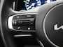 Kia Sportage 1.6 T-GDi Plug-in Hybrid AWD GT-PlusLine | Panoramadak | Harman/kardon audio | Stoelventilatie | Remote smart Parking | Elektrisch verstelb. bestuurdersstoel met geheugen