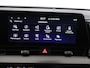 Kia Sportage 1.6 T-GDi Plug-in Hybrid AWD GT-PlusLine | Panoramadak | Harman/kardon audio | Stoelventilatie | Remote smart Parking | Elektrisch verstelb. bestuurdersstoel met geheugen