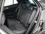 Kia Sportage 1.6 T-GDi Plug-in Hybrid AWD GT-PlusLine | Panoramadak | Harman/kardon audio | Stoelventilatie | Remote smart Parking | Elektrisch verstelb. bestuurdersstoel met geheugen
