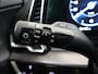 Kia Sportage 1.6 T-GDi Plug-in Hybrid AWD GT-PlusLine | Panoramadak | Harman/kardon audio | Stoelventilatie | Remote smart Parking | Elektrisch verstelb. bestuurdersstoel met geheugen