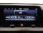 Kia Sportage 1.6 T-GDi Plug-in Hybrid AWD GT-PlusLine | Panoramadak | Harman/kardon audio | Stoelventilatie | Remote smart Parking | Elektrisch verstelb. bestuurdersstoel met geheugen