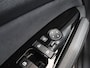 Kia Sportage 1.6 T-GDi Plug-in Hybrid AWD GT-PlusLine | Panoramadak | Harman/kardon audio | Stoelventilatie | Remote smart Parking | Elektrisch verstelb. bestuurdersstoel met geheugen