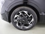 Kia Sportage 1.6 T-GDi Plug-in Hybrid AWD GT-PlusLine | Panoramadak | Harman/kardon audio | Stoelventilatie | Remote smart Parking | Elektrisch verstelb. bestuurdersstoel met geheugen