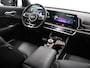 Kia Sportage 1.6 T-GDi Plug-in Hybrid AWD GT-PlusLine | Panoramadak | Harman/kardon audio | Stoelventilatie | Remote smart Parking | Elektrisch verstelb. bestuurdersstoel met geheugen