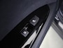 Kia Sportage 1.6 T-GDi Plug-in Hybrid AWD GT-PlusLine | Panoramadak | Harman/kardon audio | Stoelventilatie | Remote smart Parking | Elektrisch verstelb. bestuurdersstoel met geheugen