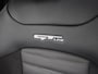 Kia Sportage 1.6 T-GDi Plug-in Hybrid AWD GT-PlusLine | Panoramadak | Harman/kardon audio | Stoelventilatie | Remote smart Parking | Elektrisch verstelb. bestuurdersstoel met geheugen