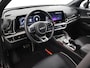 Kia Sportage 1.6 T-GDi Plug-in Hybrid AWD GT-PlusLine | Panoramadak | Harman/kardon audio | Stoelventilatie | Remote smart Parking | Elektrisch verstelb. bestuurdersstoel met geheugen